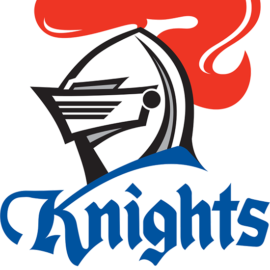 Newcastle Knights